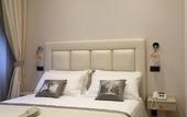 Туры в отель Hotel Sant'Andrea
