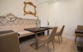 Туры в отель Hotel Sant'Andrea