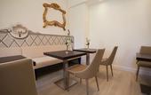 Туры в отель Hotel Sant'Andrea