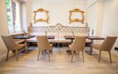 Туры в отель Hotel Sant'Andrea