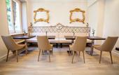 Туры в отель Hotel Sant'Andrea