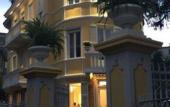 Туры в отель Hotel Sant'Andrea