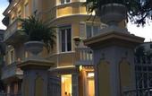 Туры в отель Hotel Sant'Andrea