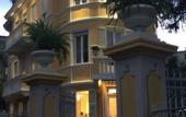 Туры в отель Hotel Sant'Andrea