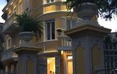 Туры в отель Hotel Sant'Andrea