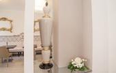 Туры в отель Hotel Sant'Andrea
