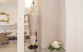 Туры в отель Hotel Sant'Andrea