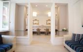Туры в отель Hotel Sant'Andrea