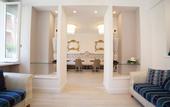 Туры в отель Hotel Sant'Andrea