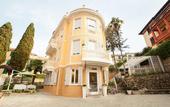 Туры в отель Hotel Sant'Andrea