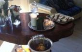 Туры в отель Hotel Sant'Andrea