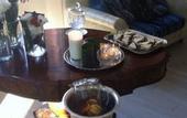 Туры в отель Hotel Sant'Andrea