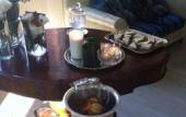 Туры в отель Hotel Sant'Andrea