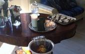 Туры в отель Hotel Sant'Andrea