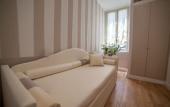 Туры в отель Hotel Sant'Andrea