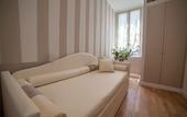 Туры в отель Hotel Sant'Andrea