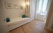 Туры в отель Hotel Sant'Andrea