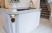 Туры в отель Hotel Sant'Andrea