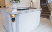 Туры в отель Hotel Sant'Andrea