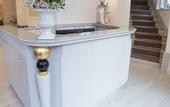 Туры в отель Hotel Sant'Andrea