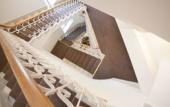 Туры в отель Hotel Sant'Andrea