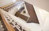 Туры в отель Hotel Sant'Andrea