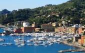 Туры в отель Hotel Sant'Andrea