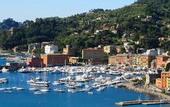 Туры в отель Hotel Sant'Andrea