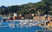 Туры в отель Hotel Sant'Andrea