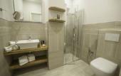 Туры в отель Hotel Sant'Andrea