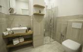 Туры в отель Hotel Sant'Andrea