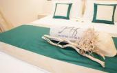 Туры в отель Hotel Sant'Andrea