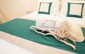 Туры в отель Hotel Sant'Andrea