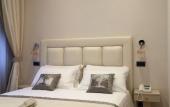 Туры в отель Hotel Sant'Andrea