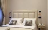 Туры в отель Hotel Sant'Andrea