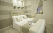 Туры в отель Hotel Sant'Andrea