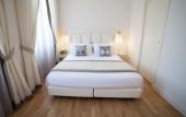 Туры в отель Hotel Sant'Andrea