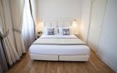 Туры в отель Hotel Sant'Andrea
