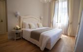 Туры в отель Hotel Sant'Andrea
