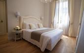 Туры в отель Hotel Sant'Andrea