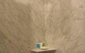 Туры в отель Heeren Straits Hotel