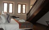 Туры в отель Heeren Straits Hotel