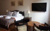 Туры в отель Heeren Straits Hotel