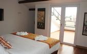 Туры в отель Heeren Straits Hotel