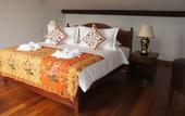 Туры в отель Heeren Straits Hotel