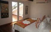 Туры в отель Heeren Straits Hotel