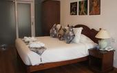 Туры в отель Heeren Straits Hotel
