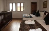 Туры в отель Heeren Straits Hotel