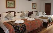 Туры в отель Heeren Straits Hotel