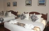 Туры в отель Heeren Straits Hotel